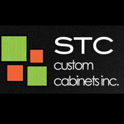STCCabinets's profile picture. Custom Cabinets Contact Us: 1 780-860-9716