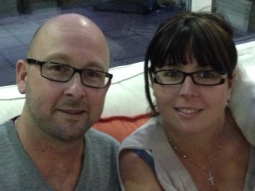 BarrowHelen's profile picture. 