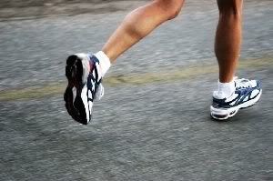Passion 4 running & all things fitness. Would love 2 open my own running shoe store. #makingithappen! Shared knowledge, goals, & stories for #support
