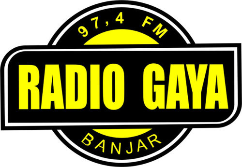 97,4 FM RADIO GAYA - KOTA BANJAR Paling Pas Gayanya...!!!
Media Yang Tepat Untuk Promosi Anda

Tlp.0265-745502/email : jaygaya863@gmail.com & wa 085224324863