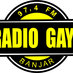 Radio Gaya Fm kota Banjar - Jawa barat (@radiogaya) Twitter profile photo