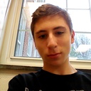 Nate Galvan - @No_Hate_Nate - Twitter