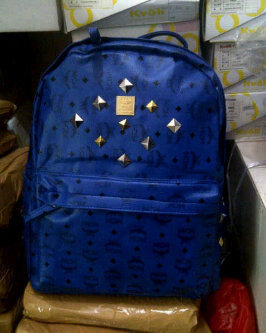 MimiKpopshop's profile picture. Contact info pin : 23091850 |super junior |♥shinee|♥yovie widianto music factory|♥5romeo|♥yovieandnuno