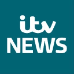 Insider who can provide info about goings on at ITV News