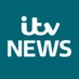 ????? (@itvnewsinsider) Twitter profile photo ????? (@itvnewsinsider) Twitter profile photo