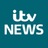 itvnewsinsider's profile image