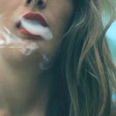just some best friends smoking on the reg. 

we each have a different hashtag. (:
follow us (: