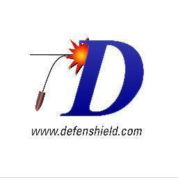 Defenshield's profile picture. Defenshield Inc. is a veteran-owned company specializing in engineered transparent and hard armor systems for the military.