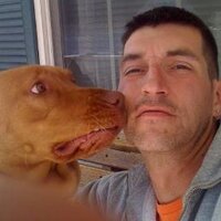 Donald Graham (@kracker7671) 's Twitter Profile