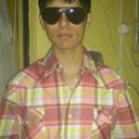 Marco William Aburto - @MarcoWilliam26 - Twitter