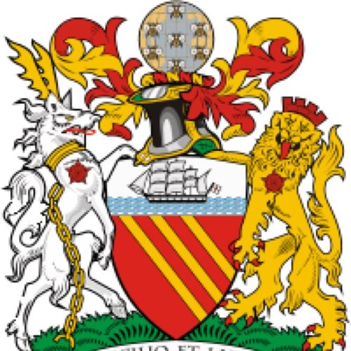 akutorros's profile picture. 85's . Proud To Be Johor Hooligans . Forever Man u .