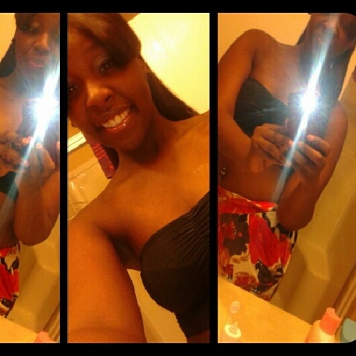 --- No Need To Introduce Myself Just Follow Me && Ill Follow Back #Teamfollowback @__EatMy_