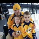 Doug Raines - @LRS_DRaines - Twitter