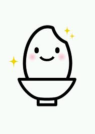 ゆちピリカ🎈🍃🥜👀💭