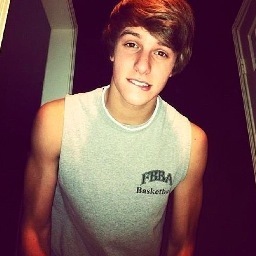 Cody Evans (@CodyEvans96) | Twitter