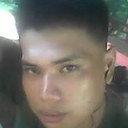 Ed Millan Panlilio - @Ed_Millan69 - Twitter