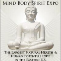 MindBodySpirit Expo (@mbsexpo) Twitter profile photo
