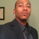 Ty Harrison - @Ty2979 - Twitter