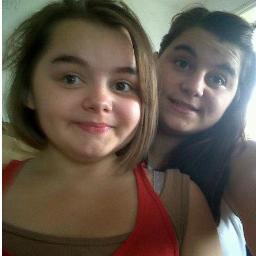 hello,follow me and ill follow back3