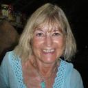 Suzanne Drake - @SuzanneDrake2 - Twitter