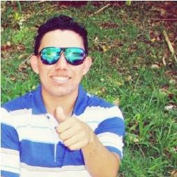 Humildade, Disciplina (8)
