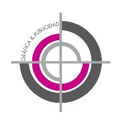 Somos un equipo de profesionales con más de 12 años en el rubro de los servicios de impresión...Contáctenos y compruebe la calidad de nuestro servicio.