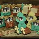 Stephen Clairmont - @sclairmont1 - Twitter