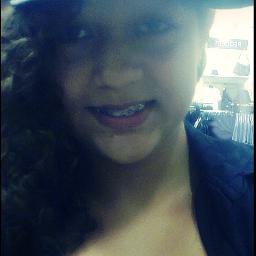 Curto muito Rock , FreeStep ♥