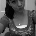 Holly Mae Locke - @HollyMaeLocke - Twitter