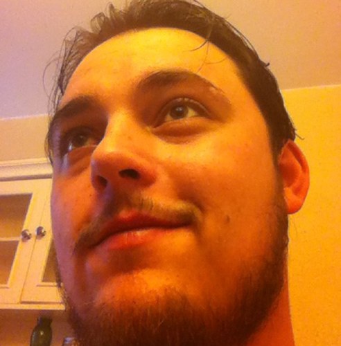 RuProZack's profile picture. Comedian/ Radio Personality/ Writer/ Actor/ Singer hailing from Denver, CO