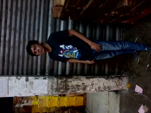 hri skrng utk hri yng akn dtang