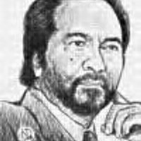 Surya Paloh (@suryapalohri) 's Twitter Profile