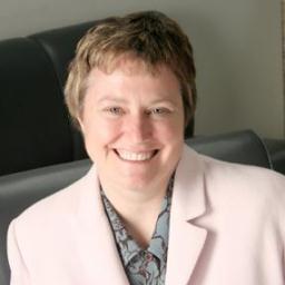 MaureenWhelton Profile Picture