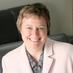 Maureen Whelton (@maureenwhelton) Twitter profile photo Maureen Whelton (@maureenwhelton) Twitter profile photo
