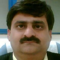 Hemant Makhija (@hemant15) 's Twitter Profile