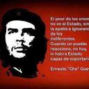 William Ferrin  - @WilliamFerrin - Twitter