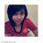 nurul fitri hidayah
