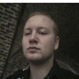 DaCapoFromBruges:
A entertainer/beatmaker/producer from Bruges West.
U wanna now something? Then Twitter me ;)