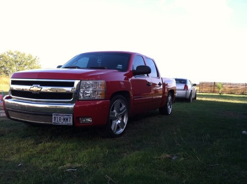 fide_55's profile picture. 