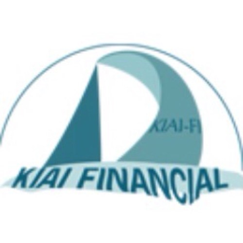 Kiai Financial Services gets business owners access to funding they need in a matter of days – without the hassle of going through banks!