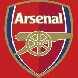 Passionate about Arsenal FC. We bring you news, views, analysis and gossip on everything #AFC! #GoonerFamily Contact us: http://t.co/yJu0XU5sGK