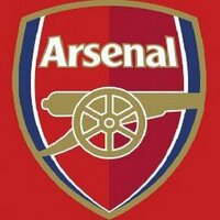 Arsenal News (@arsenal2day) 's Twitter Profile