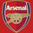 Arsenal2day's profile image