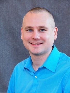 NathanielBpdx's profile picture. I am a Real Estate professional in Portland, OR, servicing the entire metro area. I also enjoy creative writing, art, and outdoor activities.