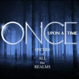 Oncers of ALL the Realms! No matter the location or theory!