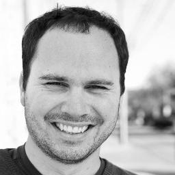 Founder, OpenTarget Digital Analytics and Actionable Data Consulting.