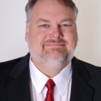 Mark Romanchuk (@senromanchuk) 's Twitter Profile