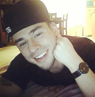 FantasyStadium's profile picture. DEPOSITS