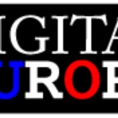 ebook2forum's profile picture. All about books.