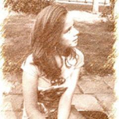 # me~13years~mainiac~Rein3~lovemyfriends3~